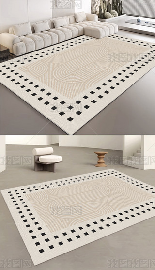 pݺʯԢ؉|߼(j)п͏dPҵ̺׺ε؉|5