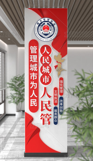 QǹĻǹܽOǹkĻ
