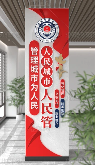 QǹĻǹܽOǹkĻ