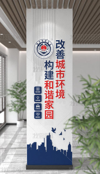 QǹĻǹܽOǹkĻ