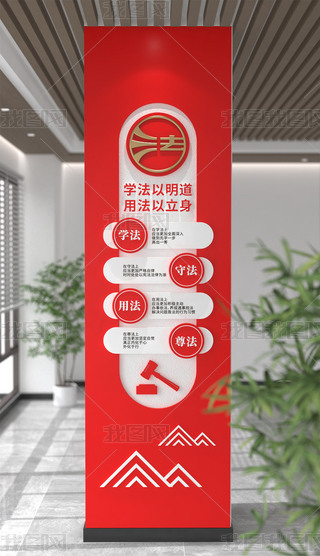 Q淨η֪RĻЇĻOӋ