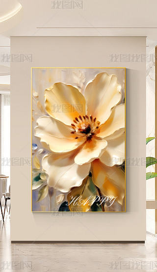 F(xin)ԌL(fng)ˇg(sh)P(gun)b