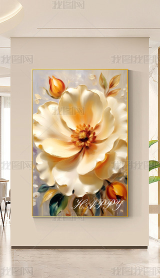 F(xin)ԌL(fng)ˇg(sh)P(gun)b