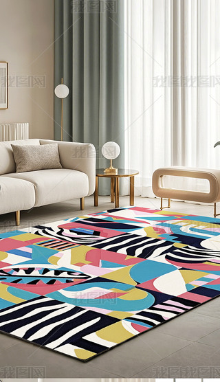 ԭ(chung)Wɐ(i)insL(fng)ͨRF(xin)(jin)s̺