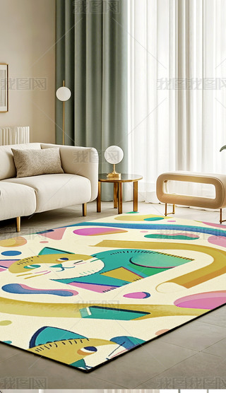 ԭ(chung)F(xin)ɐˇg(sh)С؈߅̺ͯPҿ͏d̺