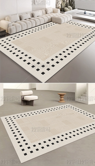 pݺʯԢ؉|߼(j)п͏dPҵ̺׺ε؉|6