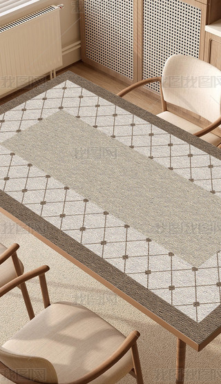 pʽԌŬF(xin)O(jin)L(fng)׉|Ƥ͉||