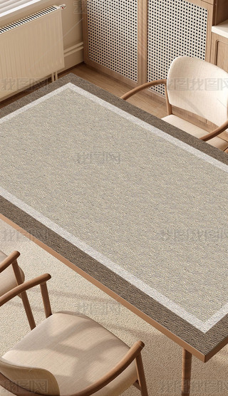 pʽԌŬF(xin)O(jin)L(fng)׉|Ƥ͉||