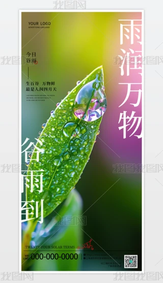 꺣ʮĹ⺣캣