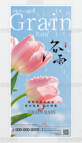 꺣(bo)ʮĹ(ji)⺣(bo)캣(bo)