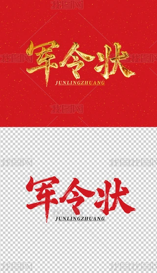 ܊ˇg