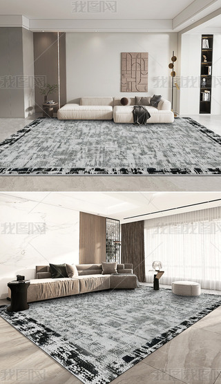 (chung)⺆(jin)s׺L(fng)؉|ɳl(f)͏dǵ؉|̺