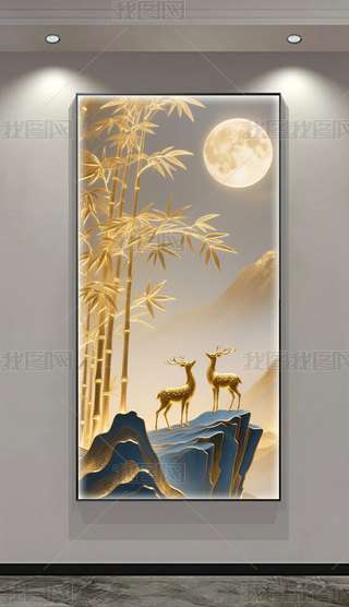 ԭ(chung)pݽ(bo)ϲɽ¹ؔ(ci)P(gun)^(gu)b(hu)