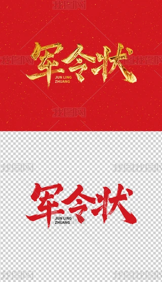 ܊ˇg