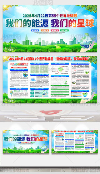 202555(g)}(dng)չ