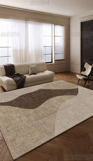 ĦĽ˹(jin)s׺ξl͏dPҵ̺؉|DO(sh)Ӌ(j)