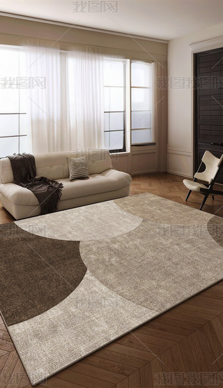 ĦĽ˹(jin)s׺ξl͏dPҵ̺؉|DO(sh)Ӌ(j)