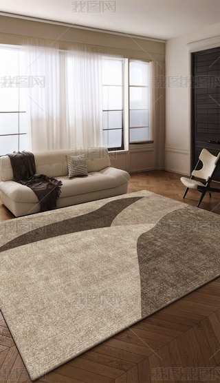 ĦĽ˹(jin)s׺ξl͏dPҵ̺؉|DO(sh)Ӌ(j)