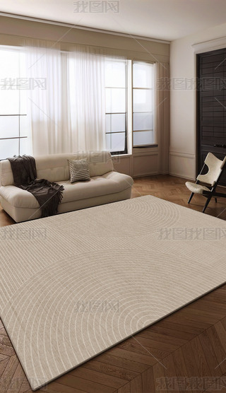 ĦĽ˹(jin)s׺ξl͏dPҵ̺؉|DO(sh)Ӌ(j)