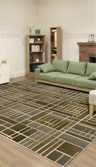 F(xin)Gɫ(f)ſ͏d̺gɳl(f)|̺