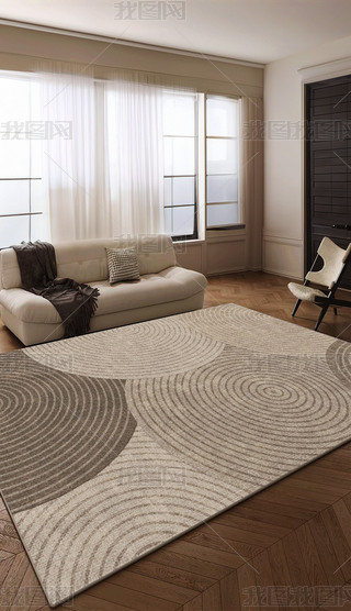 ĦĽ˹(jin)s׺ξl͏dPҵ̺؉|DO(sh)Ӌ(j)