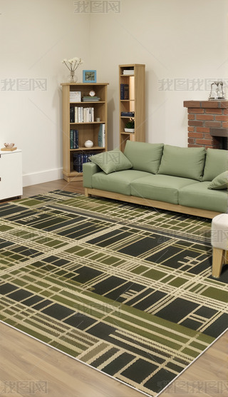 F(xin)Gɫ(f)ſ͏d̺gɳl(f)|̺