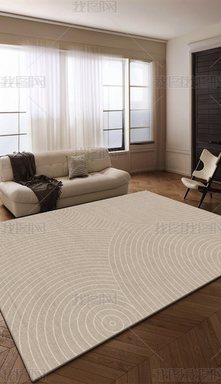 ĦĽ˹(jin)s׺ξl͏dPҵ̺؉|DO(sh)Ӌ(j)