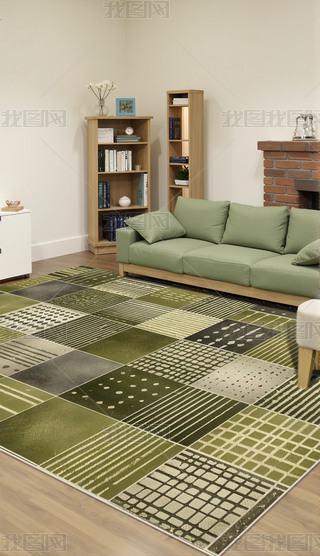 F(xin)Gɫ(f)ſ͏d̺gɳl(f)|̺