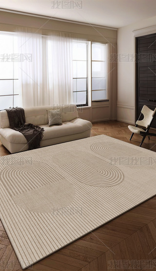 ĦĽ˹(jin)s׺ξl͏dPҵ̺؉|DO(sh)Ӌ(j)