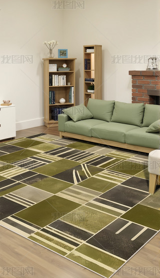 F(xin)Gɫ(f)ſ͏d̺gɳl(f)|̺