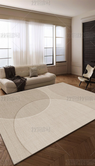 ĦĽ˹(jin)s׺ξl͏dPҵ̺؉|DO(sh)Ӌ(j)