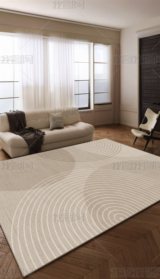 ĦĽ˹(jin)s׺ξl͏dPҵ̺؉|DO(sh)Ӌ(j)