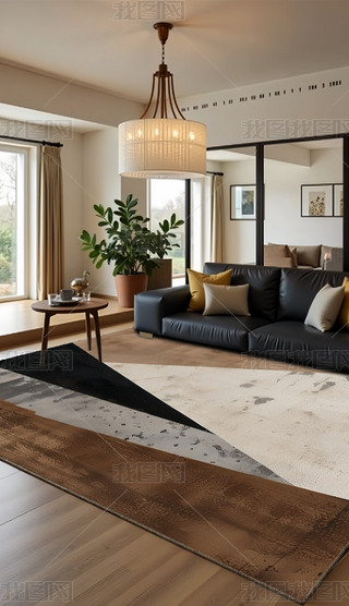 ʽ߼(j)п͏dly̺йL(fng)gɳl(f)|ɫ̺