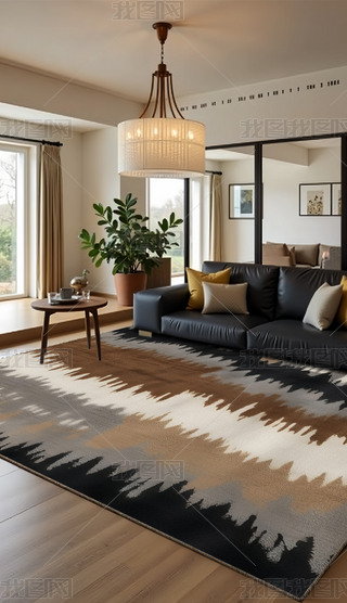 ʽ߼(j)п͏dly̺йL(fng)gɳl(f)|ɫ̺