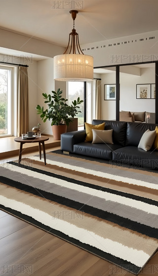 ʽ߼п͏dly̺йLgɳl(f)|ɫ̺