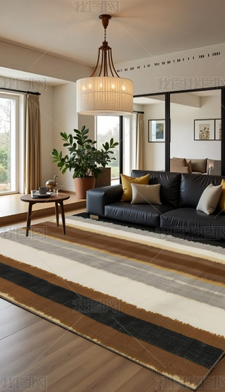 ʽ߼(j)п͏dly̺йL(fng)gɳl(f)|ɫ̺