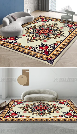 ԭʽT؉|pMTPJ003033