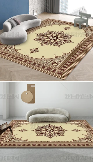 ԭʽT؉|pMTPJ003044