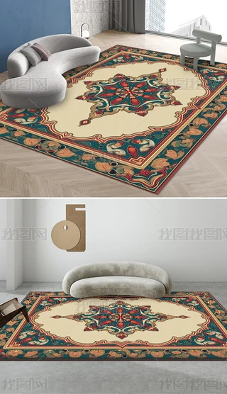 ԭʽT؉|pMTPJ003055