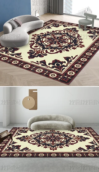 ԭʽT؉|pMTPJ003065