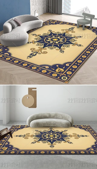ԭʽT؉|pMTPJ003066