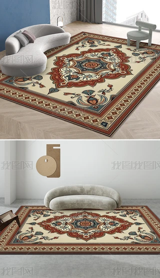 ԭʽT؉|pMTPJ003067