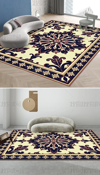 ԭʽT؉|pMTPJ003068