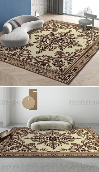 ԭʽT؉|pMTPJ003075