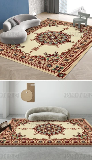 ԭʽT؉|pMTPJ003080