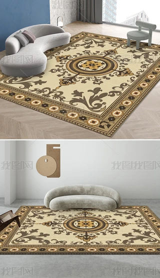 ԭʽT؉|pMTPJ003083