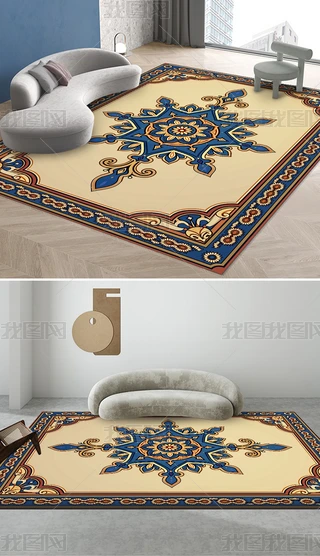 ԭʽT؉|pMTPJ003086