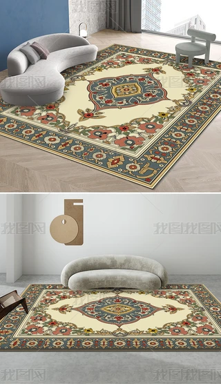 ԭʽT؉|pMTPJ003087