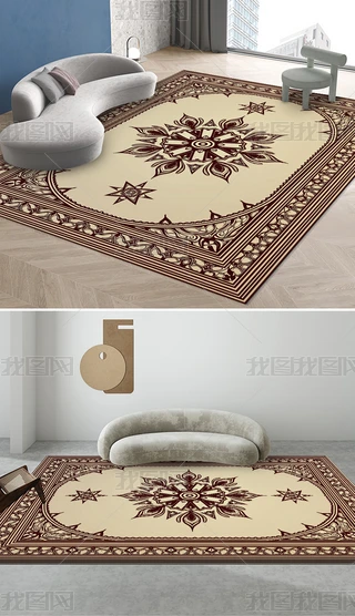 ԭʽT؉|pMTPJ003094