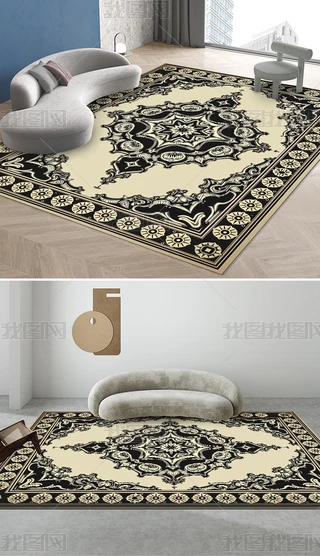 ԭʽT؉|pMTPJ003095